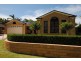 42 Stott Crescent, Callala Bay NSW 2540
