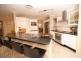 42 Stott Crescent, Callala Bay NSW 2540