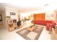 42 Stott Crescent, Callala Bay NSW 2540