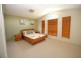 42 Stott Crescent, Callala Bay NSW 2540