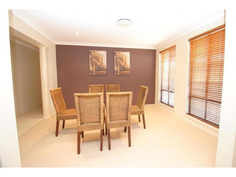 42 Stott Crescent, Callala Bay NSW 2540