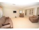 42 Stott Crescent, Callala Bay NSW 2540
