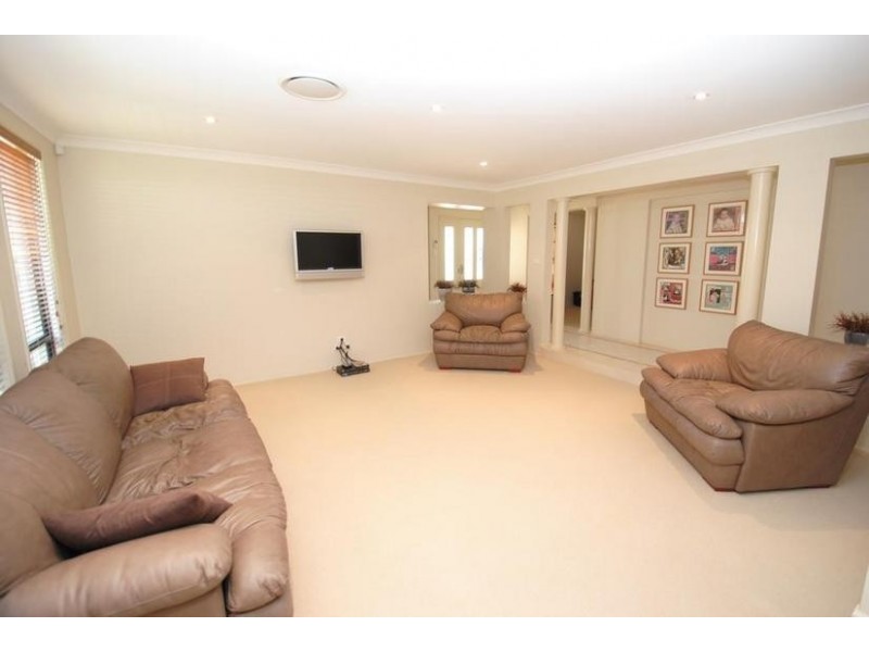 42 Stott Crescent, Callala Bay NSW 2540