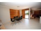 42 Stott Crescent, Callala Bay NSW 2540