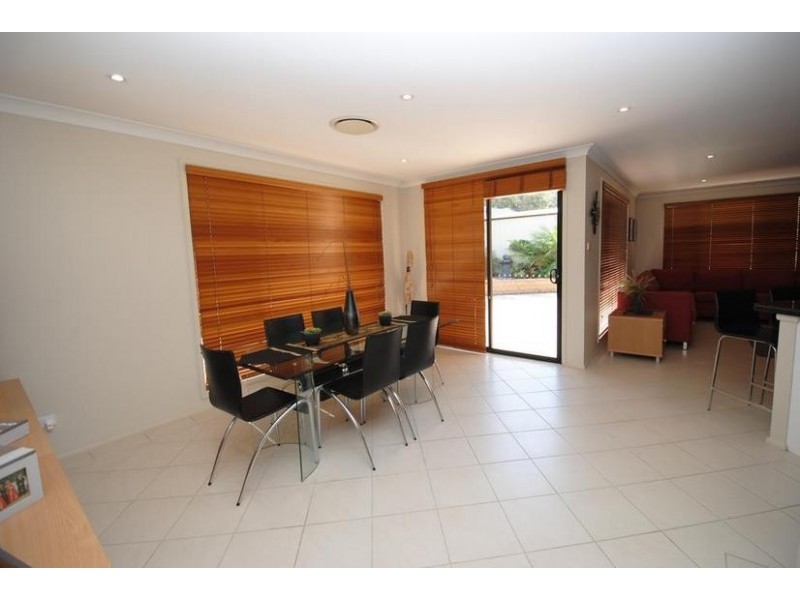 42 Stott Crescent, Callala Bay NSW 2540