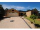 42 Stott Crescent, Callala Bay NSW 2540