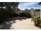42 Stott Crescent, Callala Bay NSW 2540