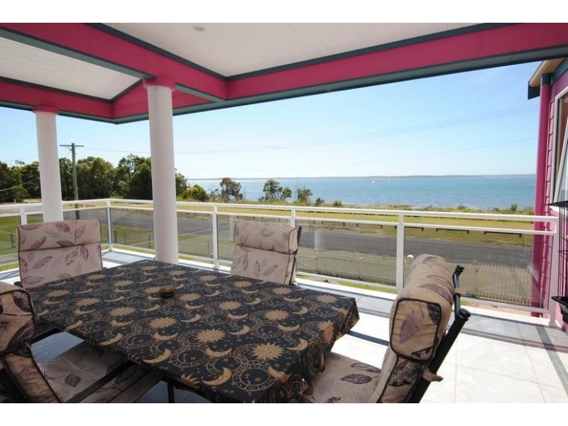 13 Marine Parade, Callala Bay NSW 2540