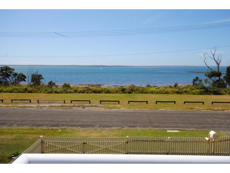 13 Marine Parade, Callala Bay NSW 2540