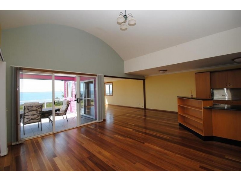 13 Marine Parade, Callala Bay NSW 2540