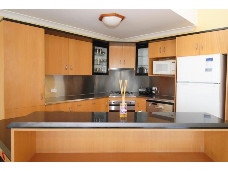 13 Marine Parade, Callala Bay NSW 2540