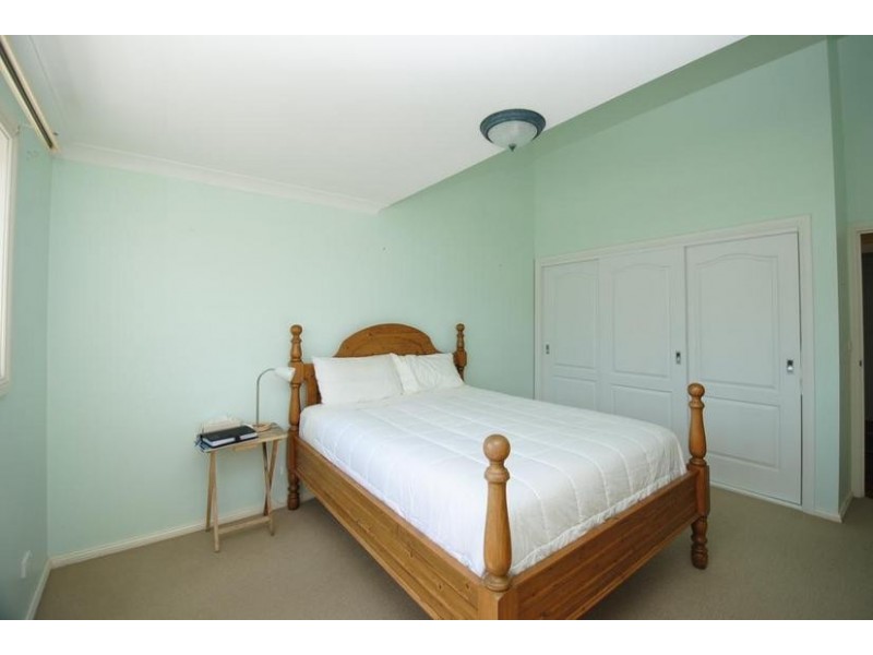 13 Marine Parade, Callala Bay NSW 2540