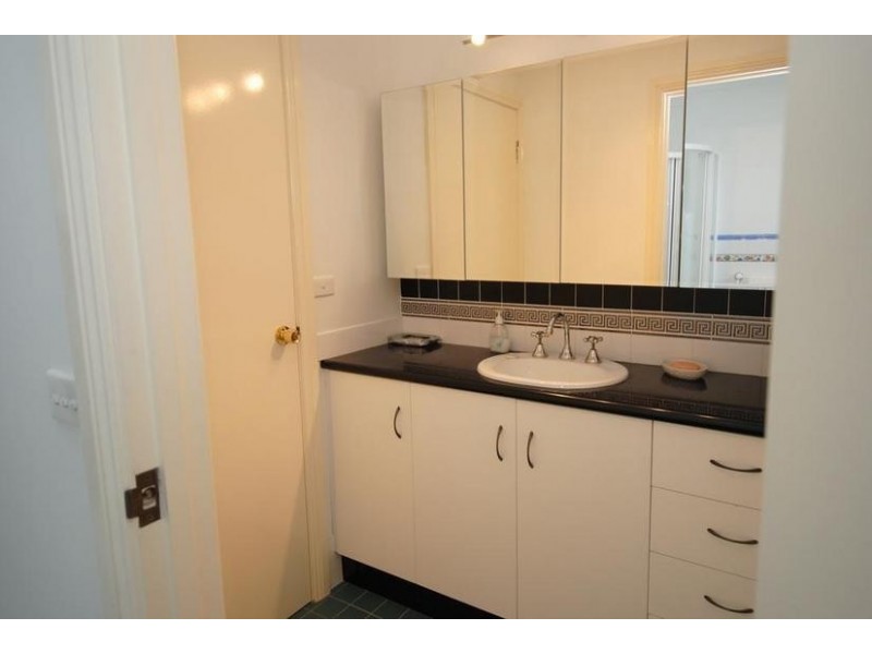 13 Marine Parade, Callala Bay NSW 2540