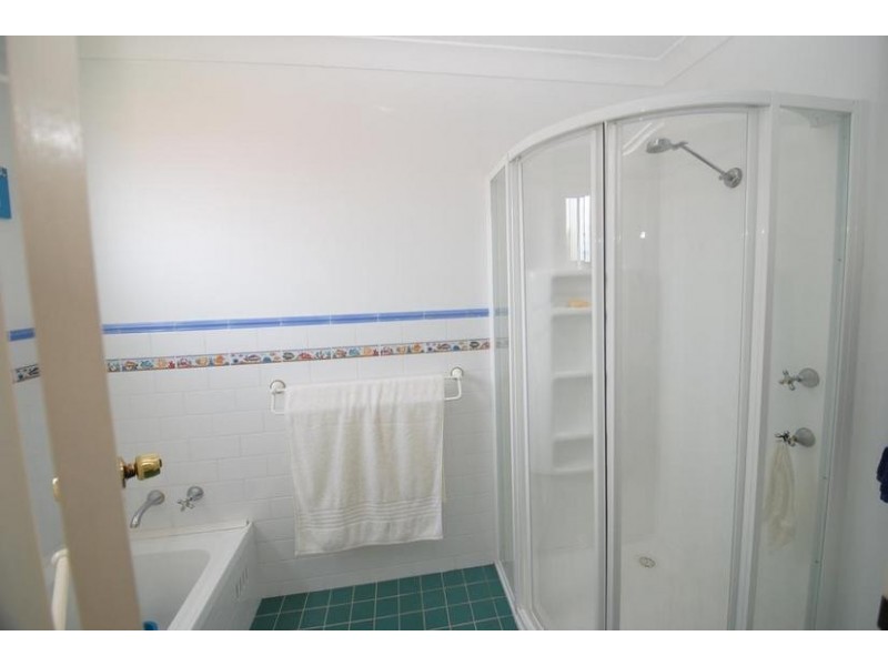 13 Marine Parade, Callala Bay NSW 2540