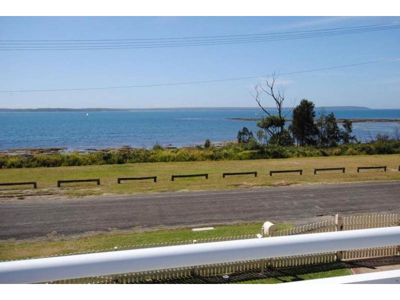 13 Marine Parade, Callala Bay NSW 2540