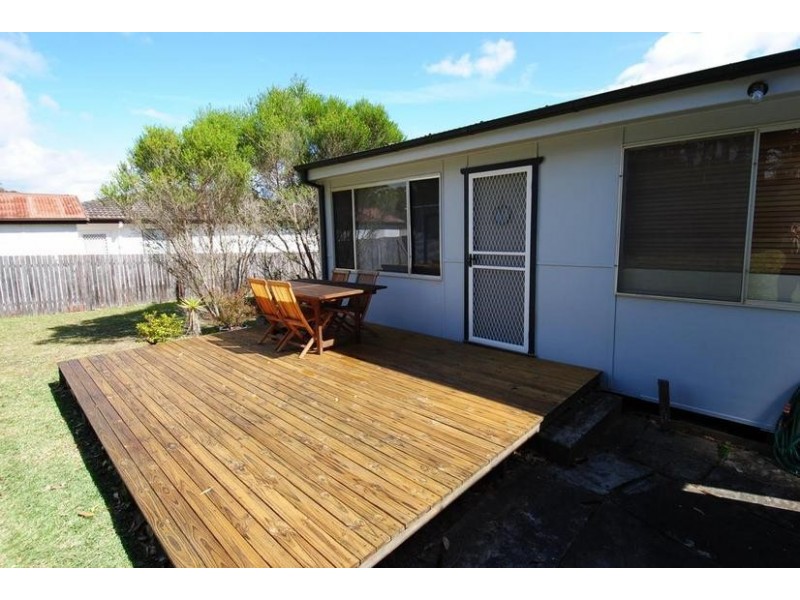 37 Carlton Crescent, Culburra Beach NSW 2540