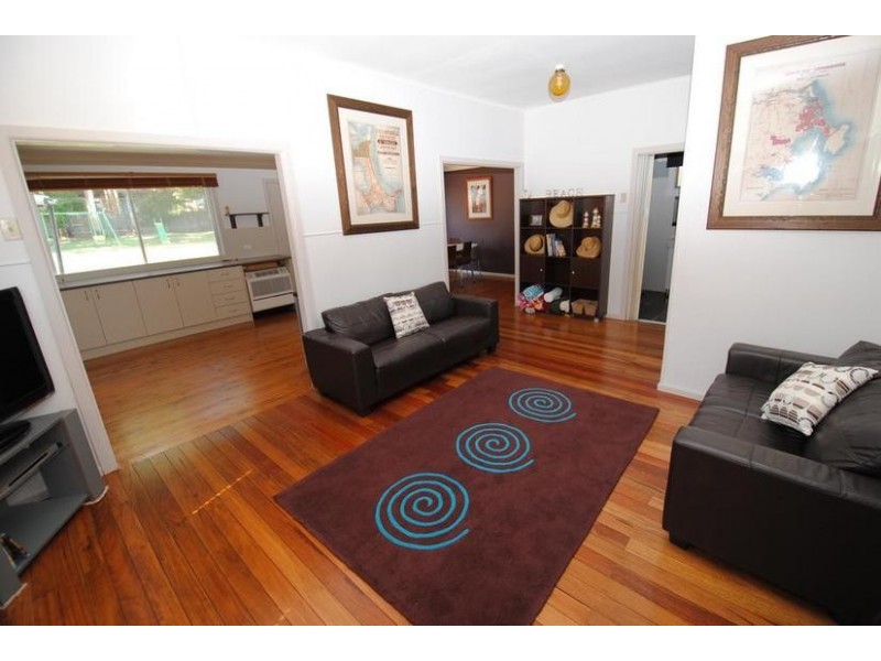 37 Carlton Crescent, Culburra Beach NSW 2540