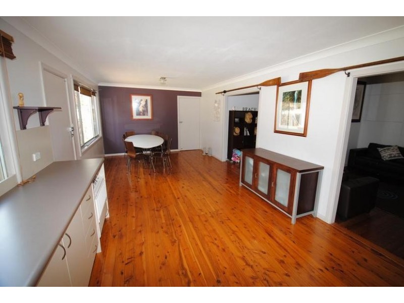 37 Carlton Crescent, Culburra Beach NSW 2540