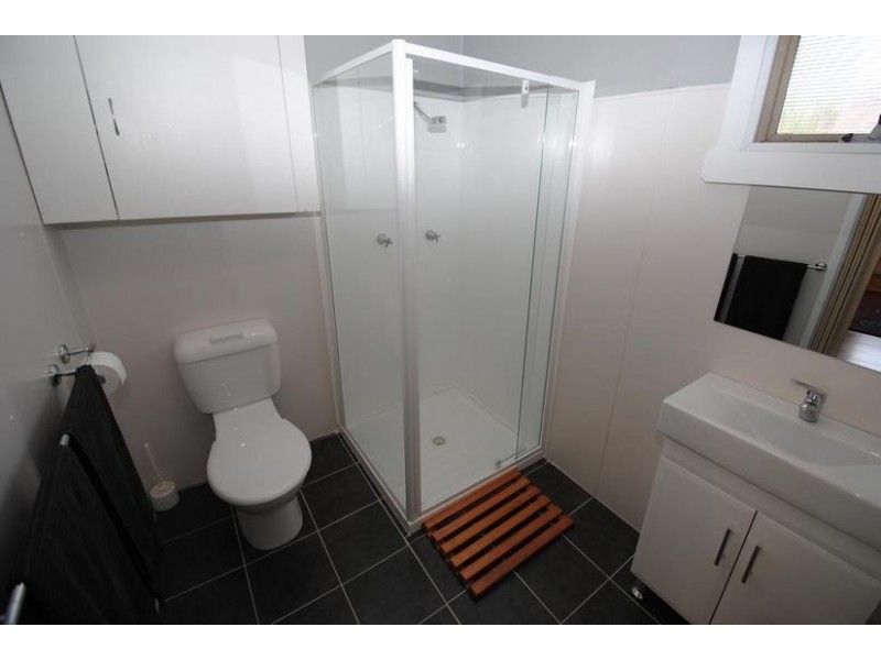 37 Carlton Crescent, Culburra Beach NSW 2540