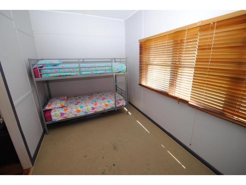 37 Carlton Crescent, Culburra Beach NSW 2540