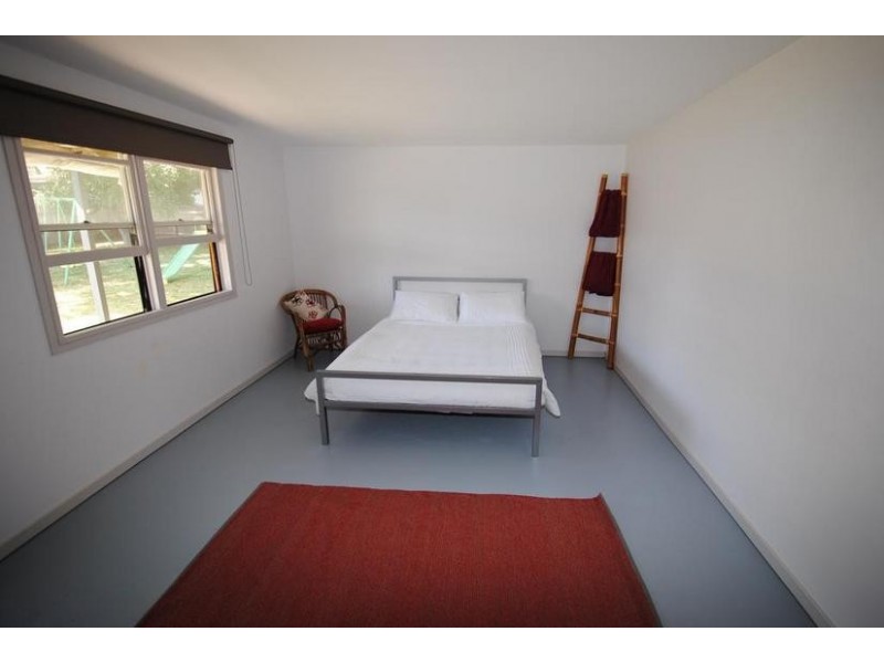 37 Carlton Crescent, Culburra Beach NSW 2540