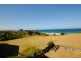 49 The Marina, Culburra Beach NSW 2540