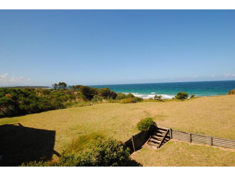 49 The Marina, Culburra Beach NSW 2540