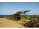 49 The Marina, Culburra Beach NSW 2540