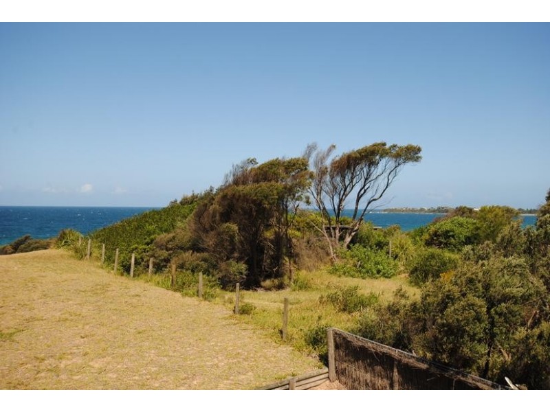 49 The Marina, Culburra Beach NSW 2540