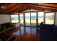 49 The Marina, Culburra Beach NSW 2540