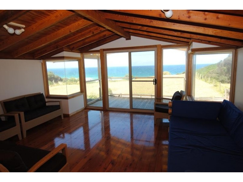 49 The Marina, Culburra Beach NSW 2540