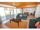 49 The Marina, Culburra Beach NSW 2540