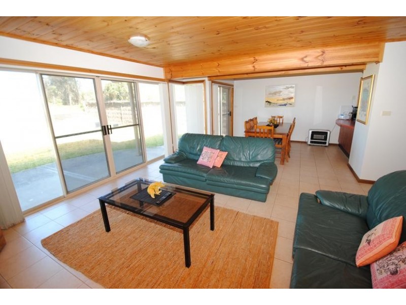 49 The Marina, Culburra Beach NSW 2540