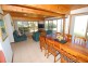 49 The Marina, Culburra Beach NSW 2540