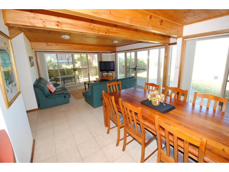 49 The Marina, Culburra Beach NSW 2540