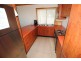 49 The Marina, Culburra Beach NSW 2540