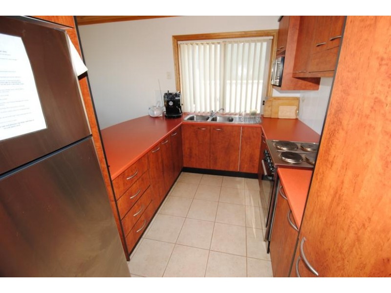 49 The Marina, Culburra Beach NSW 2540