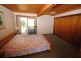 49 The Marina, Culburra Beach NSW 2540