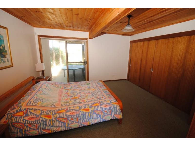 49 The Marina, Culburra Beach NSW 2540