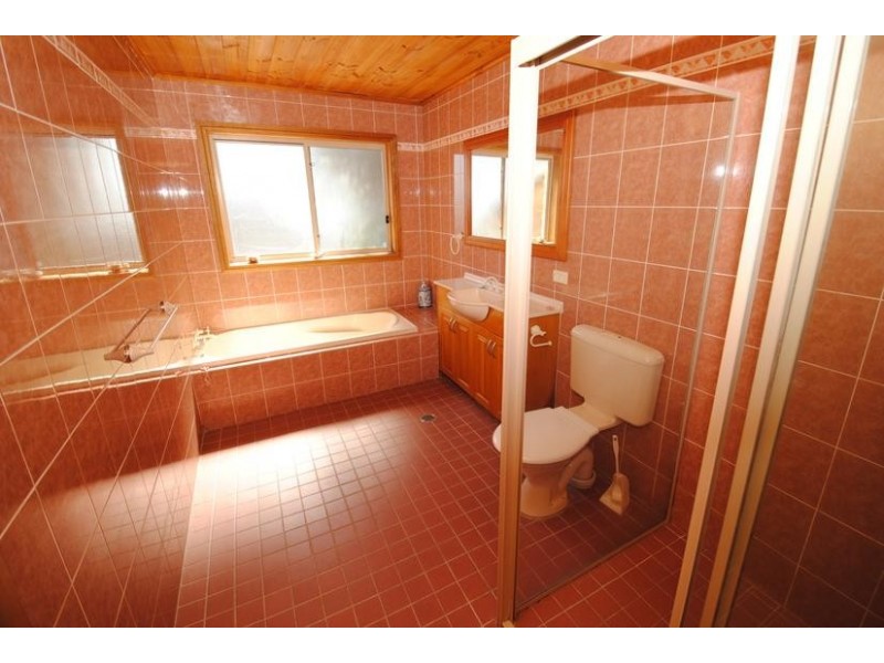 49 The Marina, Culburra Beach NSW 2540