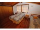 49 The Marina, Culburra Beach NSW 2540