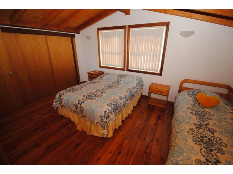 49 The Marina, Culburra Beach NSW 2540