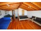 49 The Marina, Culburra Beach NSW 2540