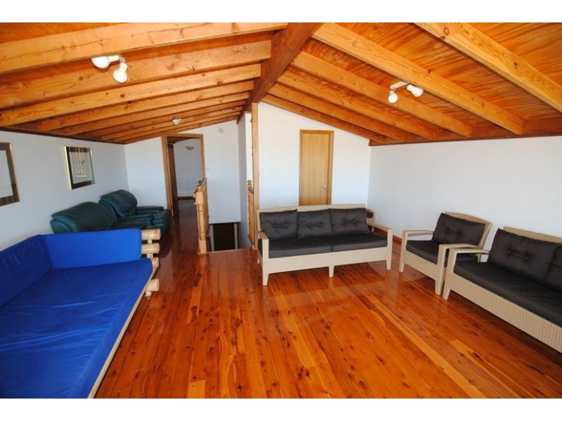 49 The Marina, Culburra Beach NSW 2540