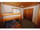49 The Marina, Culburra Beach NSW 2540
