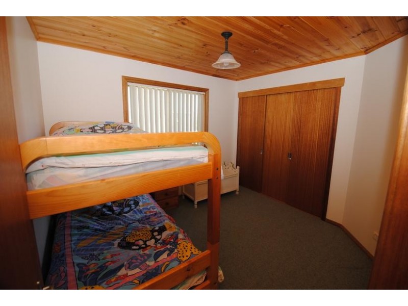 49 The Marina, Culburra Beach NSW 2540