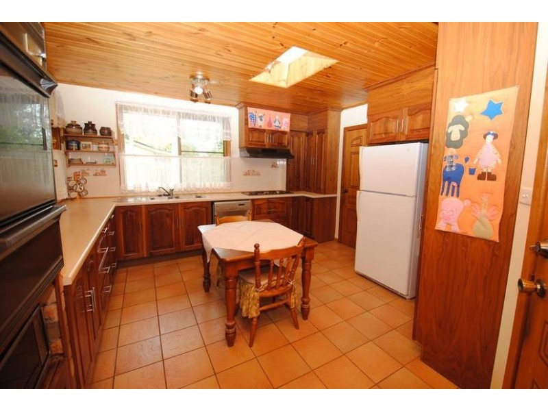 61 Sydney Avenue, Callala Bay NSW 2540