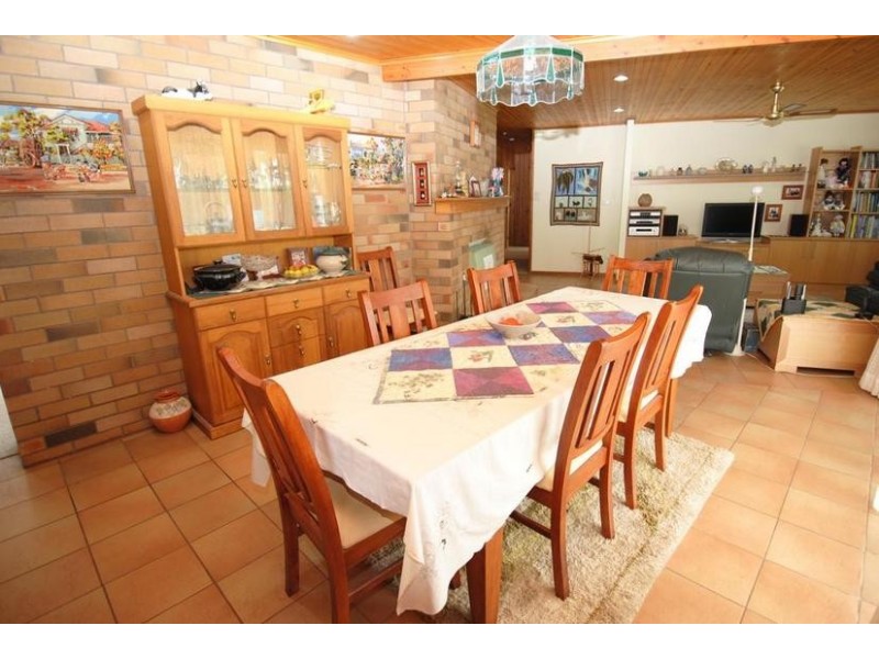 61 Sydney Avenue, Callala Bay NSW 2540