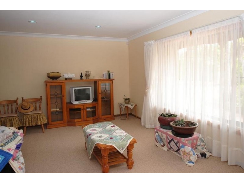 61 Sydney Avenue, Callala Bay NSW 2540