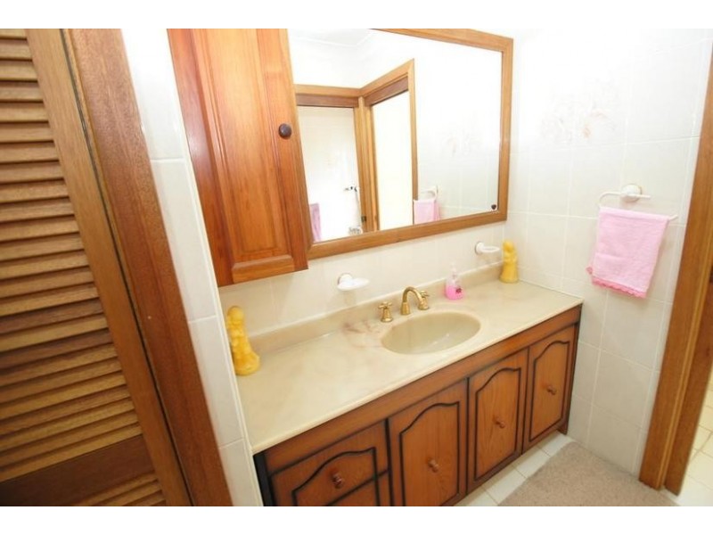 61 Sydney Avenue, Callala Bay NSW 2540